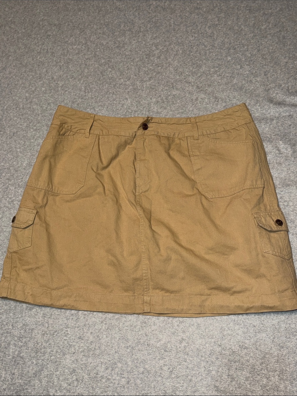 Woman within 20W skirt new